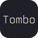 Tombo - Python Package Manager